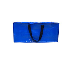 Christmas Tree Storage Bag Holiday Decoration Storage Bag