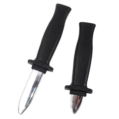Prank Toy Shrink Dagger Prop Scary Magic Props