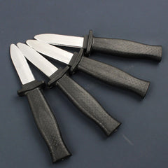 Prank Toy Shrink Dagger Prop Scary Magic Props