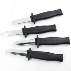 Prank Toy Shrink Dagger Prop Scary Magic Props