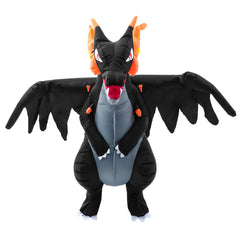 Dinosaur Inflatable Costume Halloween Party Cosplay Dress Up