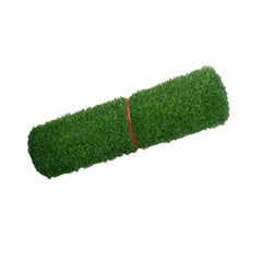 Artificial Grass Carpet for Corridors Courtyards Wedding Decor Soft Kitchen Mats