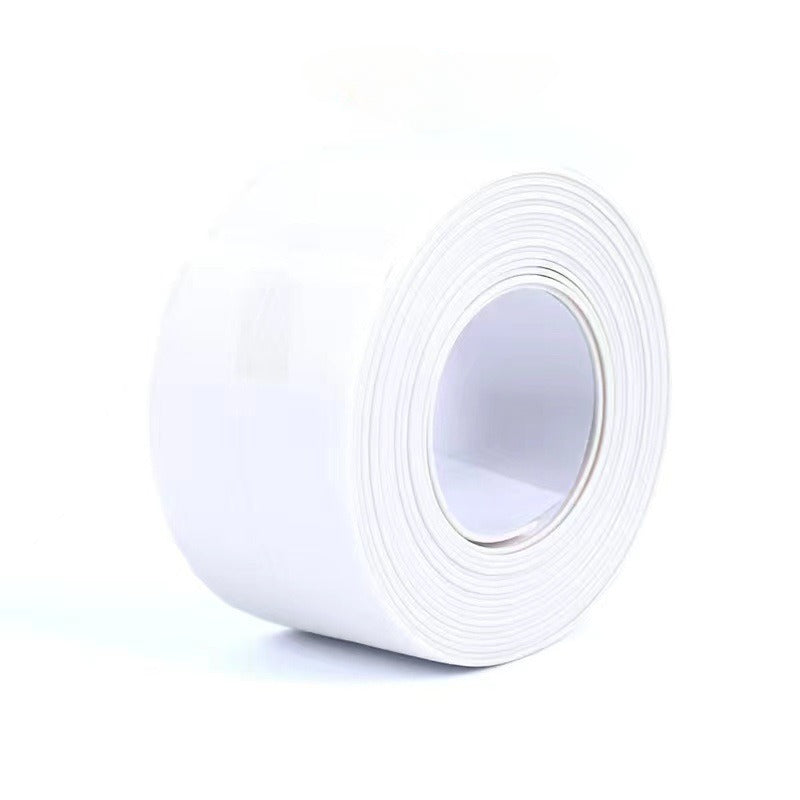 Waterproof Repellent Stickers For Kitchen Cabinets Toilet Sink