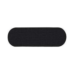 20pcs Elastic Finger Guard Patch Thumb Support Anti-friction Sports Finger Guard