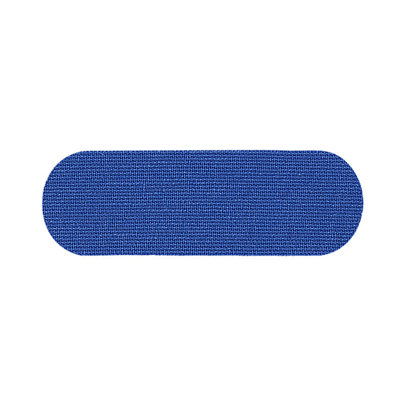20pcs Elastic Finger Guard Patch Thumb Support Anti-friction Sports Finger Guard