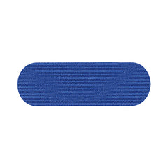 20pcs Elastic Finger Guard Patch Thumb Support Anti-friction Sports Finger Guard