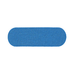 20pcs Elastic Finger Guard Patch Thumb Support Anti-friction Sports Finger Guard