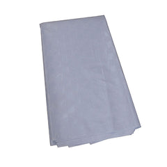 African Jacquard Fabric for DIY Clothing and Crafts