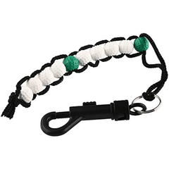 4pcs Sport Counters With Clip For Coach Sports Game