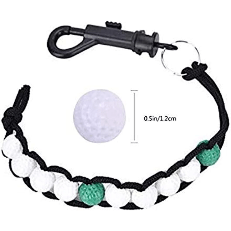4pcs Sport Counters With Clip For Coach Sports Game