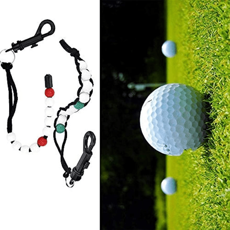 4pcs Sport Counters With Clip For Coach Sports Game