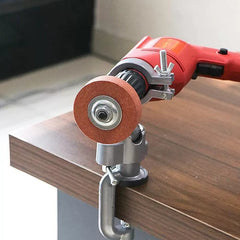 Metal Grinding Head Grinding Wheel Polishing Pad Disc