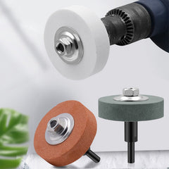 Metal Grinding Head Grinding Wheel Polishing Pad Disc