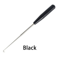 Stainless Steel Fishing Hook Remover Portable Tackle