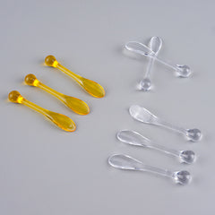 Eye Cream Massage Sticks Face Spoon for Absorption & Fatigue Relief