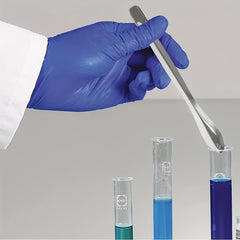 Small Spoon Shovel for Easy Pill Capsule Filling Lab Supplies