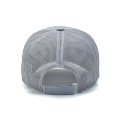 Summer Outdoor Pull out Brim Sun Hat Fishing Visor Hat
