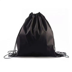Basketball Football Storage Bag Sports Bag Ball Holder