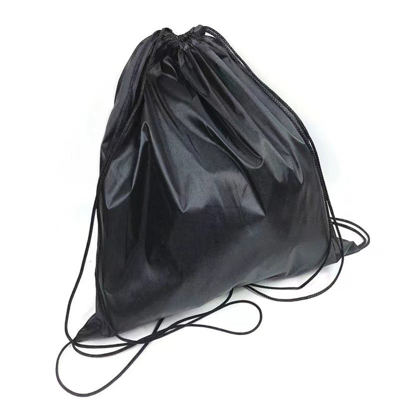 Basketball Football Storage Bag Sports Bag Ball Holder