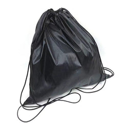 Basketball Football Storage Bag Sports Bag Ball Holder