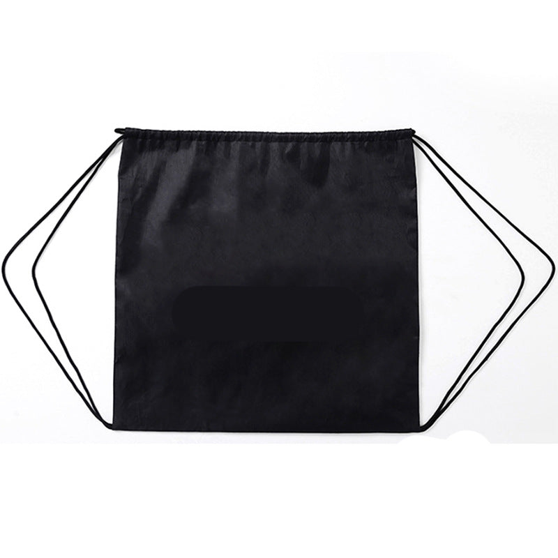 Basketball Football Storage Bag Sports Bag Ball Holder