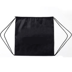 Basketball Football Storage Bag Sports Bag Ball Holder