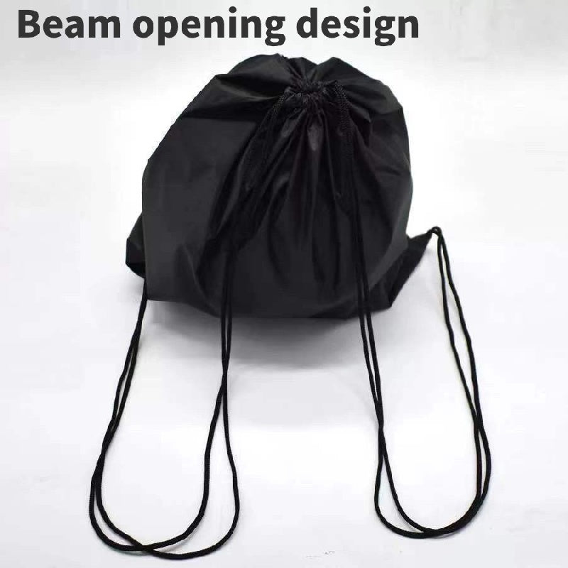 Basketball Football Storage Bag Sports Bag Ball Holder