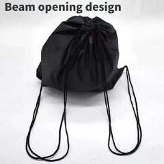 Basketball Football Storage Bag Sports Bag Ball Holder