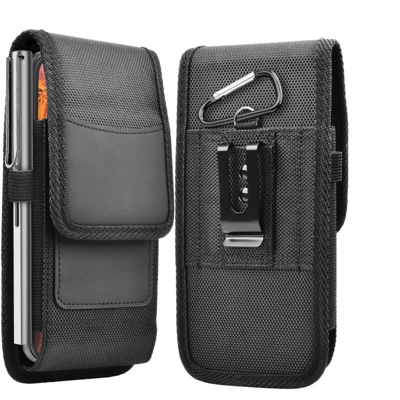 Mini Waist Bag Pouch For Phone Card Sports Fanny Pack