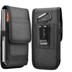 Mini Waist Bag Pouch For Phone Card Sports Fanny Pack