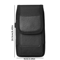 Mini Waist Bag Pouch For Phone Card Sports Fanny Pack