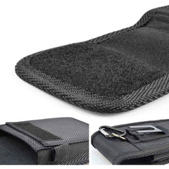 Mini Waist Bag Pouch For Phone Card Sports Fanny Pack