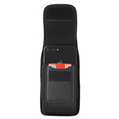 Mini Waist Bag Pouch For Phone Card Sports Fanny Pack