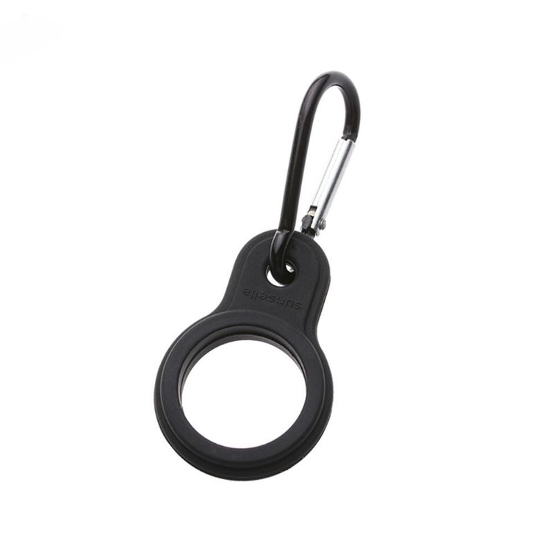 Water Kettle Holder Buckle for Camping Hiking