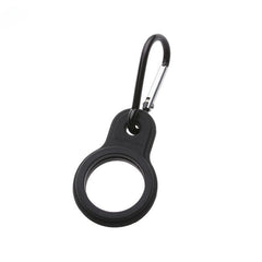 Water Kettle Holder Buckle for Camping Hiking
