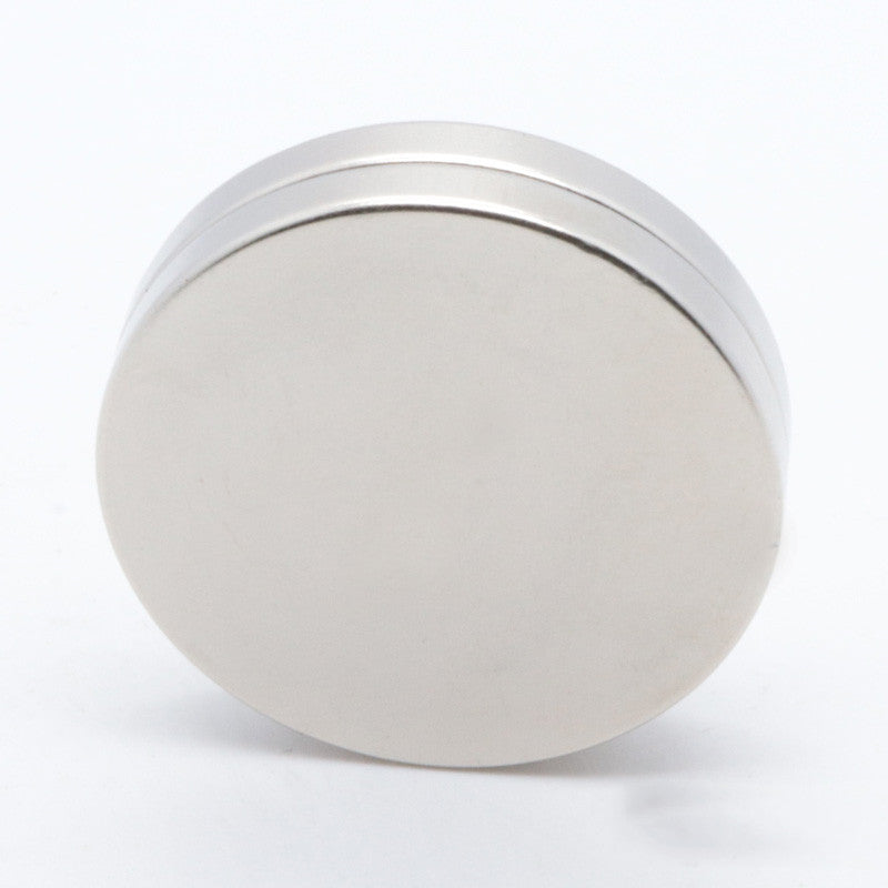 20x5mm Neodymium Iron Boron Magnet