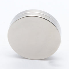 20x5mm Neodymium Iron Boron Magnet
