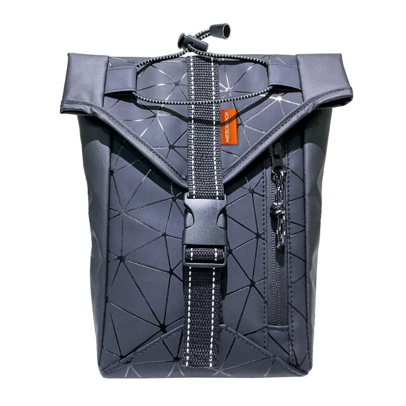 Waterproof Sports Waist Bag for Outdoor Cycling Hiking