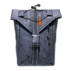 Waterproof Sports Waist Bag for Outdoor Cycling Hiking