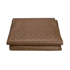 African Jacquard Fabric Ethnic Robe Fabric DIY Clothing Accessories