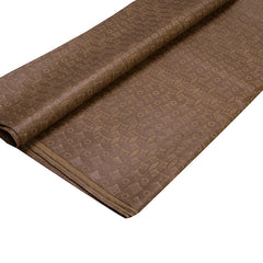 African Jacquard Fabric Ethnic Robe Fabric DIY Clothing Accessories