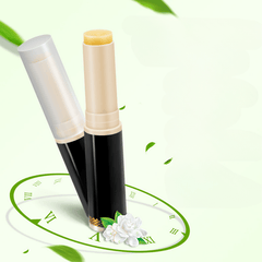 Moisturizing Lip Balm Long Lasting Nourishing Hydrating Lip Care