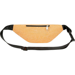 Waterproof Waist Bag Adjustable Belt Casual Sports Running Fanny Pack