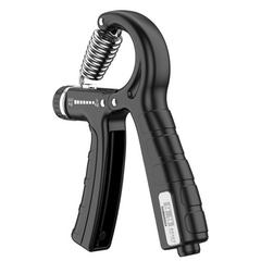 Hand Grip Strengthener Finger Gripper for Hand & Finger Strength Training
