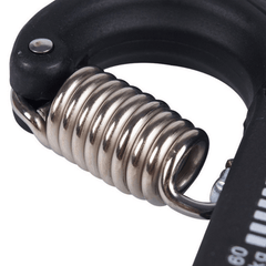 Hand Grip Strengthener Finger Gripper for Hand & Finger Strength Training