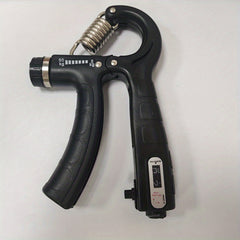 Hand Grip Strengthener Finger Gripper for Hand & Finger Strength Training