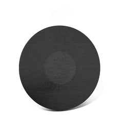 Sensor Adhesive Patch Sweat-absorbing Non-slip Sports Sticker