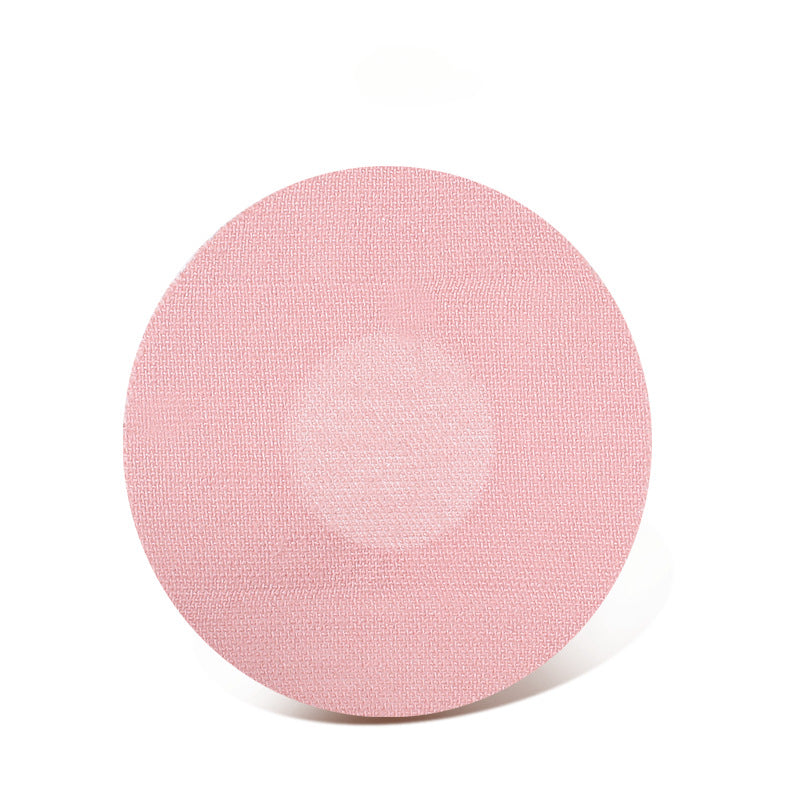 Sensor Adhesive Patch Sweat-absorbing Non-slip Sports Sticker