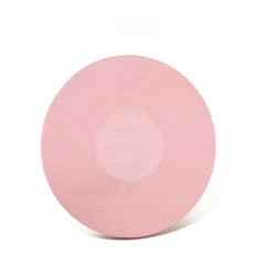 Sensor Adhesive Patch Sweat-absorbing Non-slip Sports Sticker