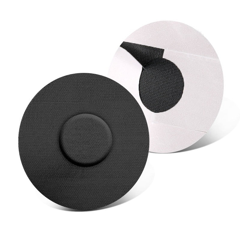Sensor Adhesive Patch Sweat-absorbing Non-slip Sports Sticker